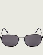 Ray-Ban Ochelari de soare RB3754