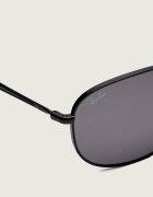 Ray-Ban Ochelari de soare RB3754