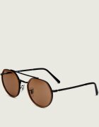 Ray-Ban Ochelari de soare RB3765