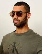Ray-Ban Ochelari de soare RB3765