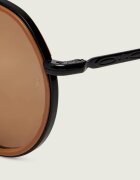 Ray-Ban Ochelari de soare RB3765