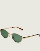 Ray-Ban Ochelari de soare RB3774D