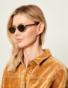 Ray-Ban Ochelari de soare RB3774D
