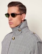 Ray-Ban Ochelari de soare RB3774D