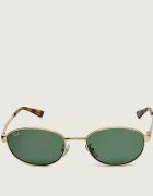 Ray-Ban Ochelari de soare RB3774D