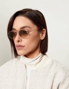 Ray-Ban Ochelari de soare RB3775M | x Scuderia Ferrari Abu Dhabi