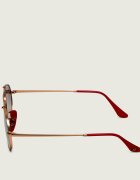 Ray-Ban Ochelari de soare RB3775M | x Scuderia Ferrari Abu Dhabi