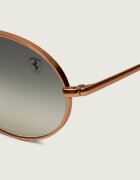 Ray-Ban Ochelari de soare RB3775M | x Scuderia Ferrari Abu Dhabi