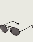 Ray-Ban Ochelari de soare RB3775M | x Scuderia Ferrari Abu Dhabi