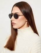 Ray-Ban Ochelari de soare RB3775M | x Scuderia Ferrari Abu Dhabi