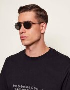 Ray-Ban Ochelari de soare RB3775M | x Scuderia Ferrari Abu Dhabi