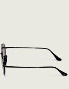 Ray-Ban Ochelari de soare RB3775M | x Scuderia Ferrari Abu Dhabi