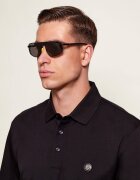 Ray-Ban Ochelari de soare RB3776M | x Scuderia Ferrari