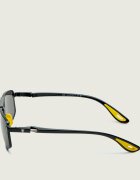 Ray-Ban Ochelari de soare RB3776M | x Scuderia Ferrari
