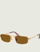 Ray-Ban Ochelari de soare RB3927 | x A$AP Rocky