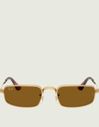 Ray-Ban Ochelari de soare RB3927 | x A$AP Rocky