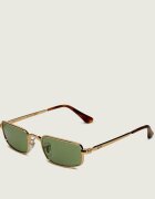 Ray-Ban Ochelari de soare RB3927 | x A$AP Rocky