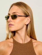 Ray-Ban Ochelari de soare RB3927 | x A$AP Rocky