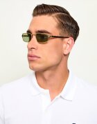 Ray-Ban Ochelari de soare RB3927 | x A$AP Rocky
