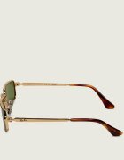 Ray-Ban Ochelari de soare RB3927 | x A$AP Rocky