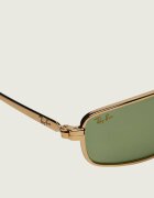 Ray-Ban Ochelari de soare RB3927 | x A$AP Rocky