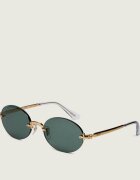 Ray-Ban Ochelari de soare RB3929 | x A$AP ROCKY