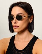 Ray-Ban Ochelari de soare RB3929 | x A$AP ROCKY