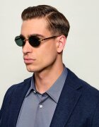 Ray-Ban Ochelari de soare RB3929 | x A$AP ROCKY