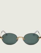 Ray-Ban Ochelari de soare RB3929 | x A$AP ROCKY
