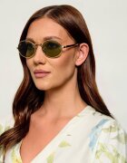 Ray-Ban Ochelari de soare RB3931 | x A$AP Rocky
