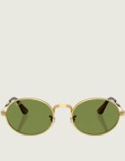 Ray-Ban Ochelari de soare RB3931 | x A$AP Rocky