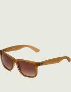 Ray-Ban Ochelari de soare RB4165 Justin