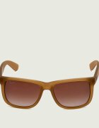 Ray-Ban Ochelari de soare RB4165 Justin