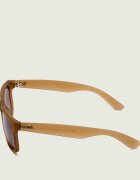 Ray-Ban Ochelari de soare RB4165 Justin
