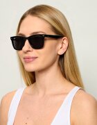 Ray-Ban Ochelari de soare RB4420