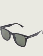 Ray-Ban Ochelari de soare RB4420