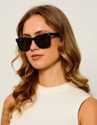 Ray-Ban Ochelari de soare RB4420