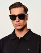 Ray-Ban Ochelari de soare RB4420