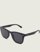 Ray-Ban Ochelari de soare RB4420