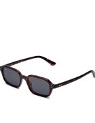 Ray-Ban Ochelari de soare RB4455
