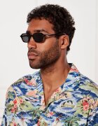 Ray-Ban Ochelari de soare RB4455