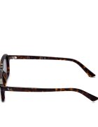 Ray-Ban Ochelari de soare RB4455