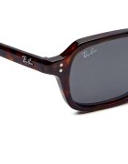 Ray-Ban Ochelari de soare RB4455