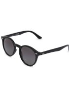 Ray-Ban Ochelari de soare RJ9064S