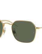 Ray-Ban Ochelari de soare RJ9594S