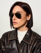 Ray-Ban Ochelari de soare The Outdoorsman RB3029M | x Dolce & Gabbana