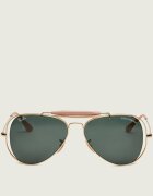 Ray-Ban Ochelari de soare The Outdoorsman RB3029M | x Dolce & Gabbana
