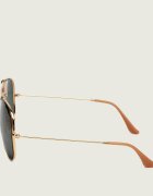 Ray-Ban Ochelari de soare The Outdoorsman RB3029M | x Dolce & Gabbana