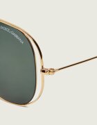 Ray-Ban Ochelari de soare The Outdoorsman RB3029M | x Dolce & Gabbana