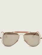 Ray-Ban Ochelari de soare The Outdoorsman RB3029M | x Dolce&Gabbana
